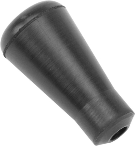 Mikuni - Mikuni Rubber Cap - 002.723