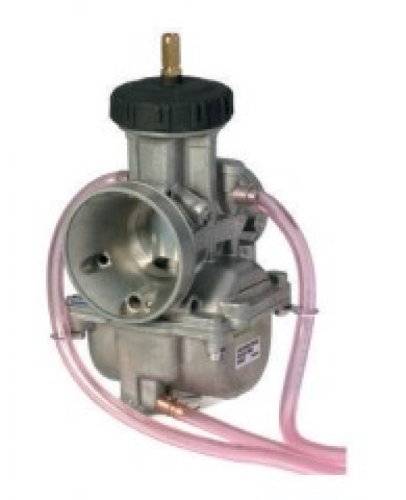 Mikuni - Mikuni PWK Series Carburetor - 33mm - 016.148