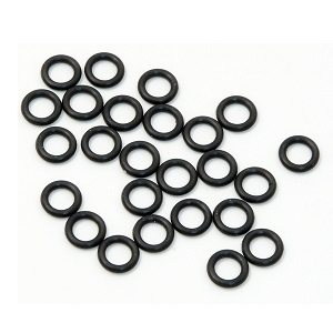 Mikuni - Mikuni O-Ring - 002.838