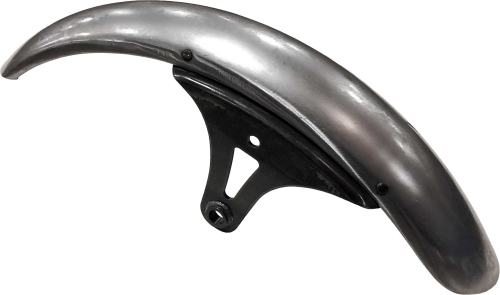 HardDrive - HardDrive Narrow Front Fender - 52-709