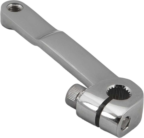 HardDrive - HardDrive Transmission Shift Lever - 39-010