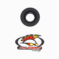 All Balls - All Balls Seal - I.D. x O.D. x Width: 30 x 64 x 11 - 30-6401