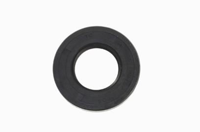 All Balls - All Balls Seal - I.D. x O.D. x Width: 34 x 65 x 10 - 30-6506