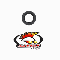 All Balls - All Balls Seal - I.D. x O.D. x Width: 29 x 47 x 6 - 30-4706