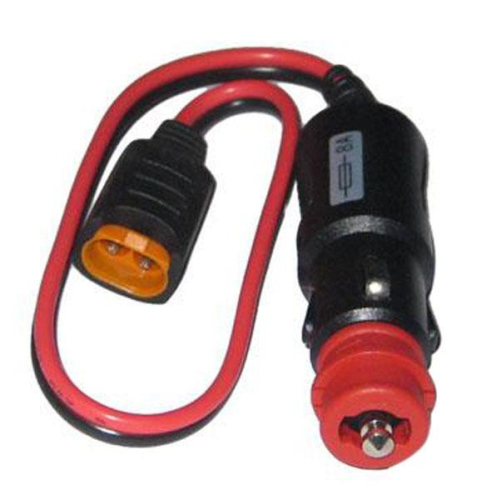 CTEK - CTEK Cigarette Lighter Cord - 56-263