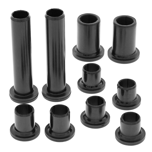 QuadBoss - QuadBoss Rear Independent Suspension Kit - 5350-1082