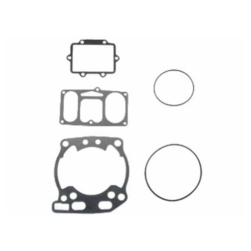 Namura Technologies - Namura Technologies Top End Gasket Kit - NX-30028T