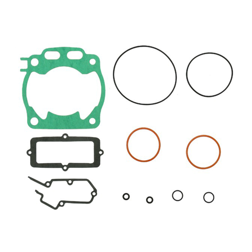 Namura Technologies - Namura Technologies Top End Gasket Kit - NX-40031T