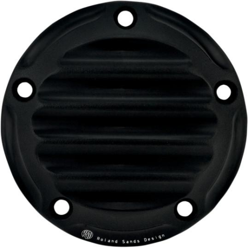 RSD - RSD Nostalgia Points Cover - Black Ops - 0177-2013-SMB