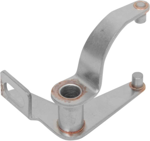 Drag Specialties - Drag Specialties Starter Gear Engagement Lever - 19398-HC4