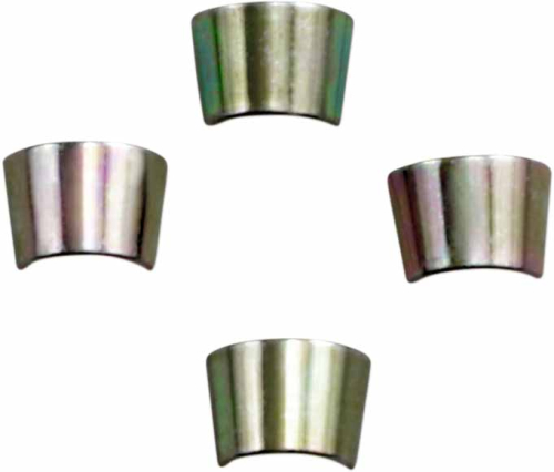 Xceldyne - Xceldyne Exhaust Valve Locks for Severe Duty Valve - XLOM55751