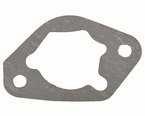 Cometic Gasket - Cometic Gasket Air Cleaner Gasket - C9634