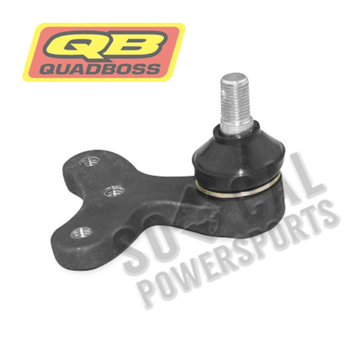 QuadBoss - QuadBoss Ball Joint Kit - 42-1023