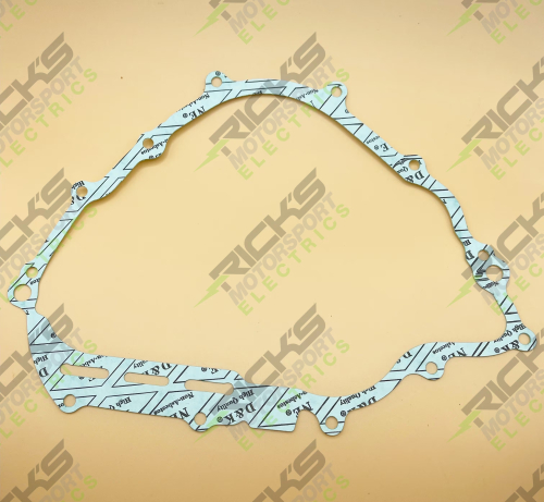 Ricks Motorsport Electric - Ricks Motorsport Electric Stator Cover Gasket - 25-411