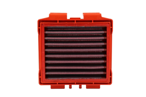 BMC - BMC Motorcycle Replacement Filter - FM01188