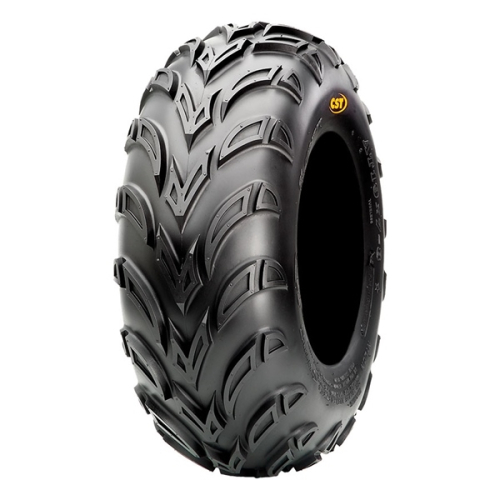 CST - CST C9313 Front Tire - 19x7x8 - TM04913010