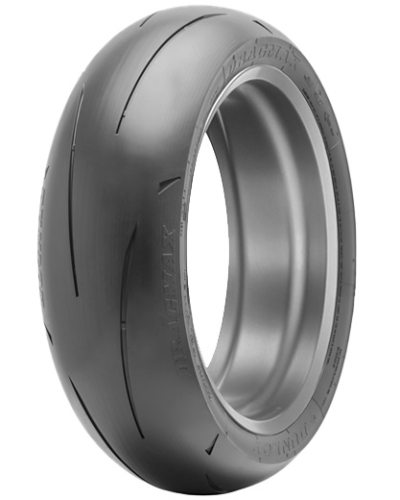 Dunlop - Dunlop Dragmax Rear Tire - 190/50-17 - 45246215