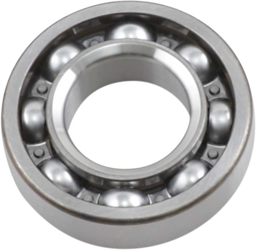 EPI - EPI Crankshaft Bearing - WE524775
