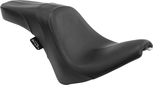 DG Performance - DG Performance Weekday 2-Up XL Seat - 21-311
