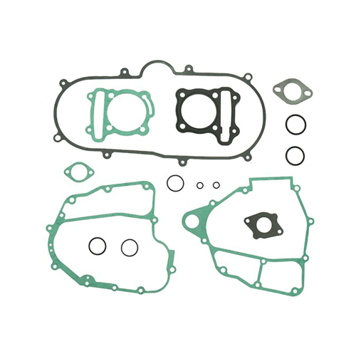 Namura Technologies - Namura Technologies Complete Gasket Kit - NA-50095F