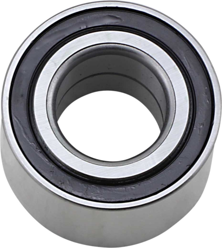 EPI - EPI Wheel Bearing Kit - WE301454