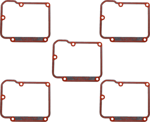 James Gasket - James Gasket Transmission Top Cover Gasket - JGI-34904-00-X