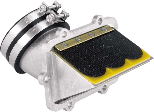 Boyesen - Boyesen Rage Cage - RAD86A-2