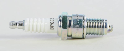 NGK - NGK Spark Plugs - BP6ES - 7333