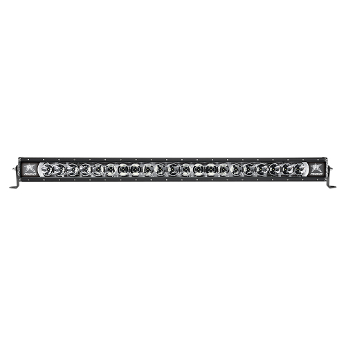 RIGID Industries - RIGID Industries Radiance Plus Light Bars - 40in. - White - 240003