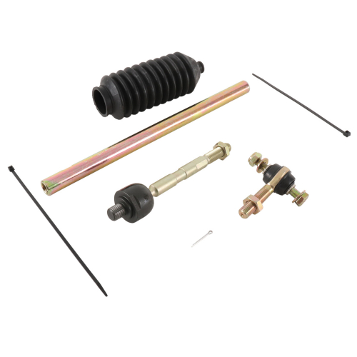 All Balls - All Balls Tie Rod and Rod End Kit - 51-1084-R