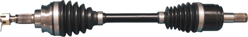 Moose Utility - Moose Utility Heavy-Duty CV Axle - HON-6008HD