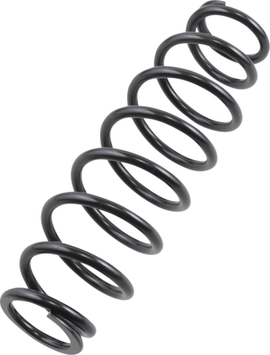 EPI - EPI Heavy Duty Suspension Spring - WE325117