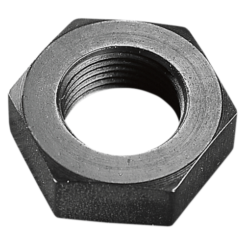 Colony - Colony Motor Sprocket Nut - Hexed - 7101-1
