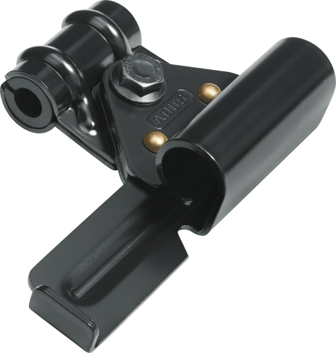 Abus - Abus Mounting Brackets for Power 58 U-Locks - 5810