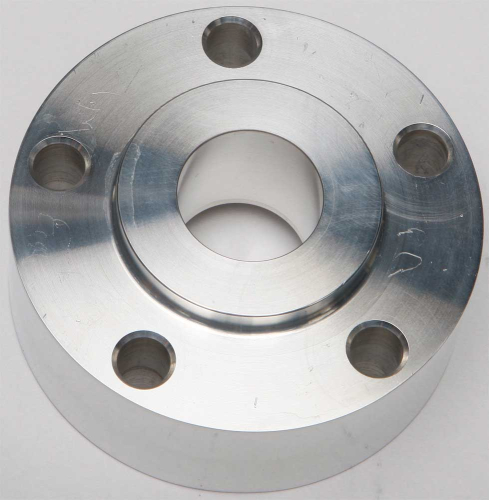 HardDrive - HardDrive Pulley Spacer - 1-3/8in. - 193090