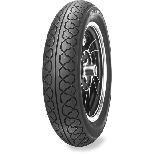 Metzeler - Metzeler Perfect ME 77 Front/Rear Tire - 3.00-18 - 1204700