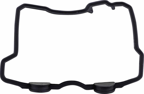 Moose Racing - Moose Racing Head Cover Gasket - 819208MSE