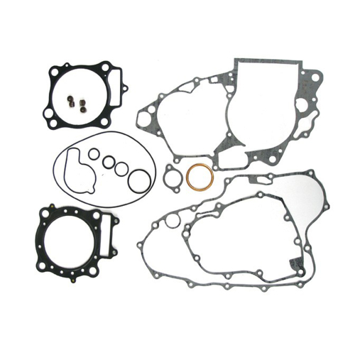 Namura Technologies - Namura Technologies Complete Gasket Kit - NX-10046F