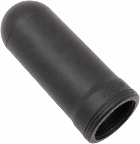 Moose Racing - Moose Racing Rear Shock Bladder - 37-1308