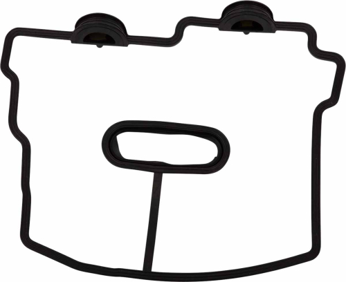 Moose Racing - Moose Racing Head Cover Gasket - 819199MSE