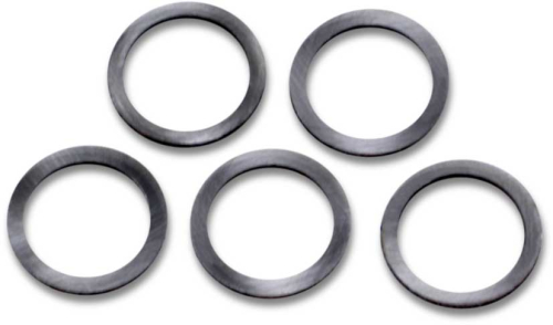 Eastern Motorcycle Parts - Eastern Motorcycle Parts Cam Shims - .080in - A-25556-79