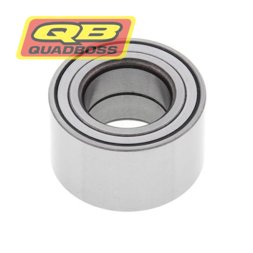 QuadBoss - QuadBoss Wheel Bearing and Seal Kit - 5325-1496
