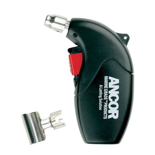 Ancor - Ancor Micro Therm Heat Gun