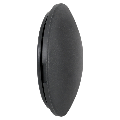 Kimpex - Kimpex Idler Wheel Cap - 0421820