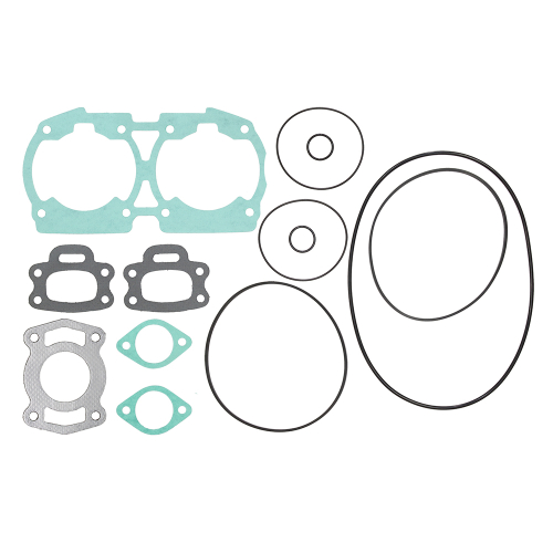 Namura Technologies - Namura Technologies Top End Gasket Kit - NW-10001T