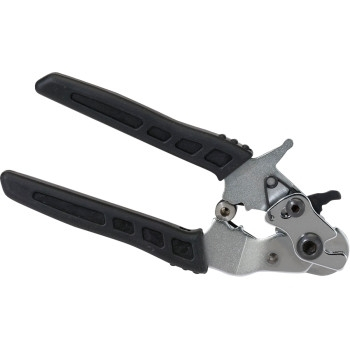 Moose Racing - Moose Racing Cable Cutting Tool - CL2902