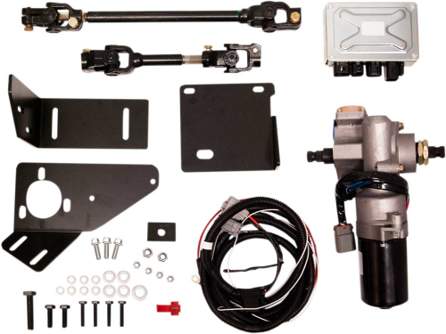 Moose Utility - Moose Utility Electric Power Steering Kit - PEPS-1001