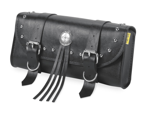 Willie & Max - Willie & Max American Classic Tool Pouch - TP280