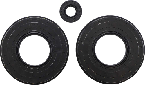 Vertex - Vertex Oil Seal Kit - 55194
