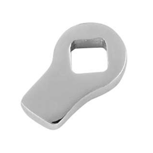Bikers Choice - Bikers Choice Jiffy Stand Leg Stop - 492639